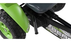 Gokart Berg X-plore BFR