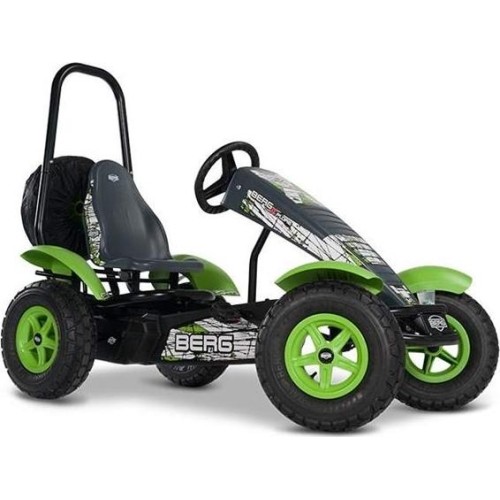 Gokart Berg X-plore BFR