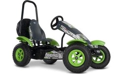 Gokart Berg X-plore BFR