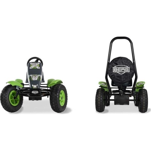 Gokart Berg X-plore BFR