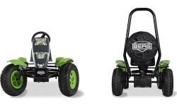 Gokart Berg X-plore BFR