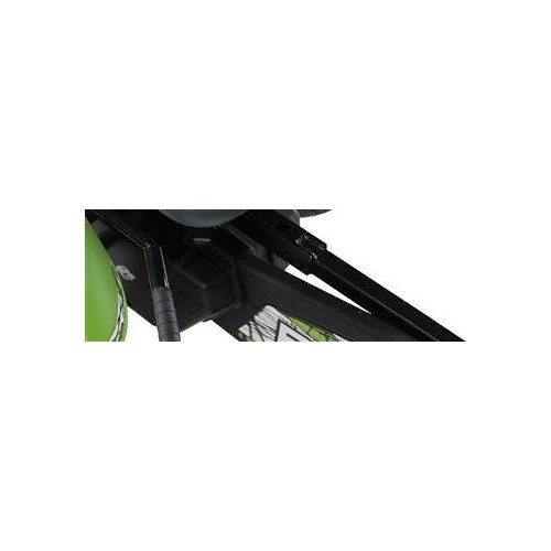 Gokart Berg X-plore BFR