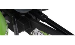 Gokart Berg X-plore BFR