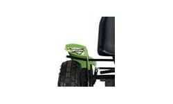 Gokart Berg X-plore BFR
