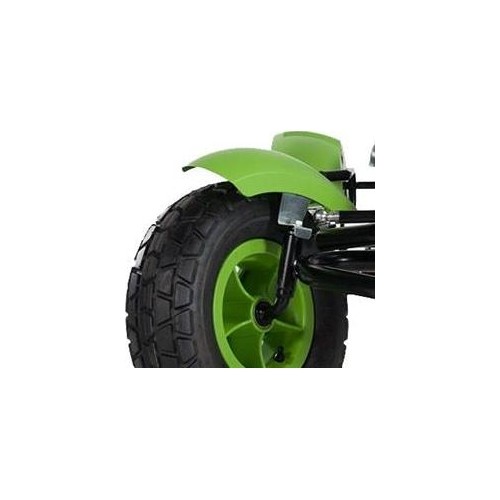 Gokart Berg X-plore BFR