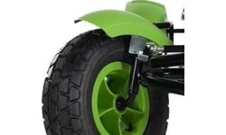 Gokart Berg X-plore BFR