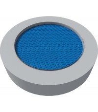 Trampolina gruntowa Inter-Play Rado 175 WP