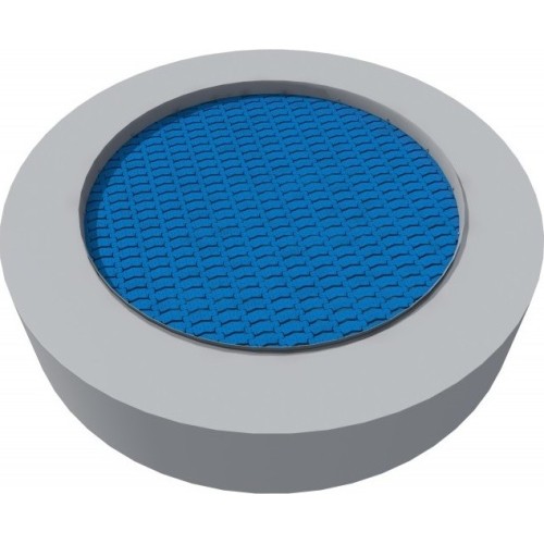 Trampolina gruntowa Inter-Play Rado 175 WP