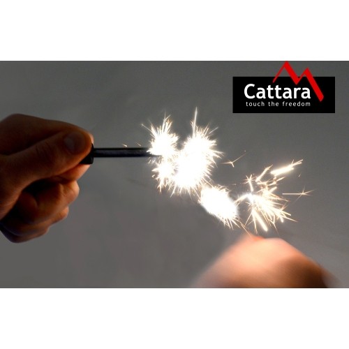 Krzesiwo Cattara Spark