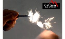 Krzesiwo Cattara Spark