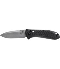 Nóż Benchmade 575-1 Mini Presidio II
