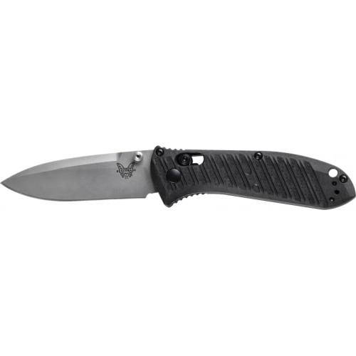 Nóż Benchmade 575-1 Mini Presidio II