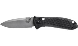 Nóż Benchmade 575-1 Mini Presidio II