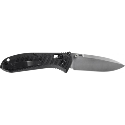 Nóż Benchmade 575-1 Mini Presidio II