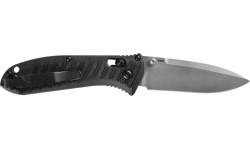 Nóż Benchmade 575-1 Mini Presidio II