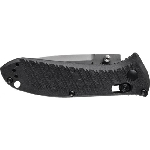 Nóż Benchmade 575-1 Mini Presidio II