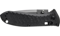 Nóż Benchmade 575-1 Mini Presidio II