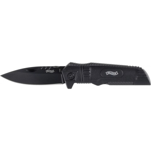 Nóż składany Walther Sub Companion SCK