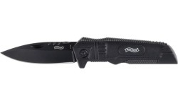 Nóż składany Walther Sub Companion SCK