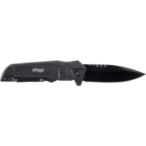 Nóż składany Walther Sub Companion SCK