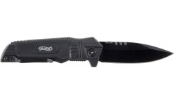 Nóż składany Walther Sub Companion SCK