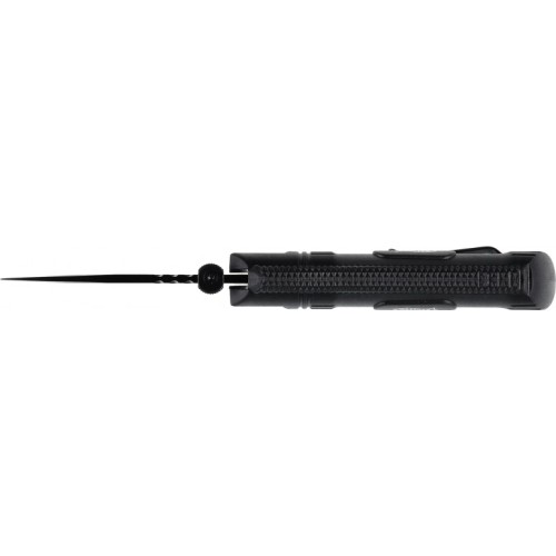 Nóż składany Walther Sub Companion SCK