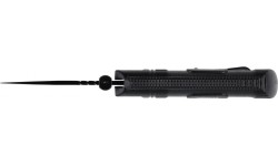 Nóż składany Walther Sub Companion SCK