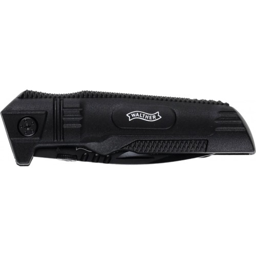 Nóż składany Walther Sub Companion SCK