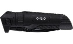 Nóż składany Walther Sub Companion SCK