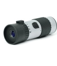 Monokular Origin Outdoors Zoom 10, 30x21