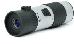 Monokular Origin Outdoors Zoom 10, 30x21