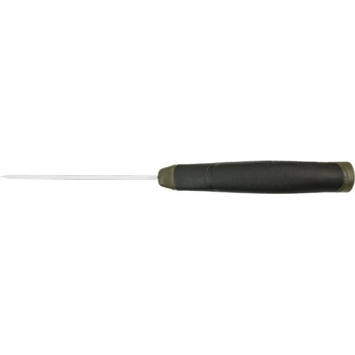 Nóż outdoorowy Morakniv Companion (S) - Zieleń wojskowa