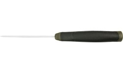 Nóż outdoorowy Morakniv Companion (S) - Zieleń wojskowa