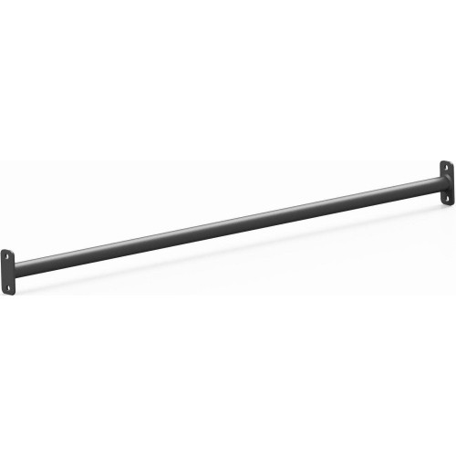 Pojedynczy drążek do podciągania Marbo Sport, 48 mm, 180 cm