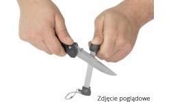 Ostrzałka Lansky LCDOG