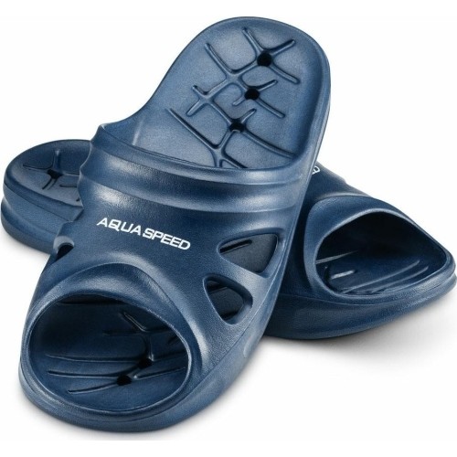 Buty basenowe FLORYDA - 10