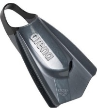 Płetwy Powerfin Pro II Black 36-37 - 100