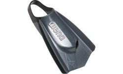 Płetwy Powerfin Pro II Black 36-37 - 100