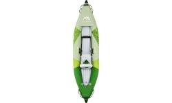 Kajak rekreacyjny Aqua Marina Betta 312, 1-osobowy (2022)