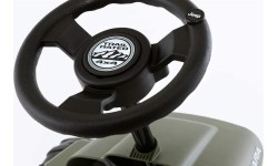 Gokart dziecięcy BERG JEEP Buzzy Sahara