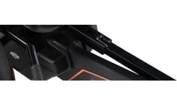 Gokart BERG Black Edition BFR