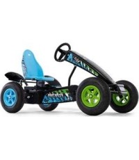 Gokart BERG X-ite BFR