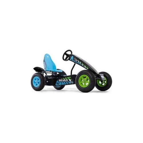 Gokart BERG X-ite BFR