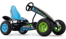 Gokart BERG X-ite BFR