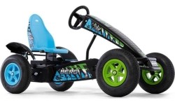 Gokart BERG X-ite BFR