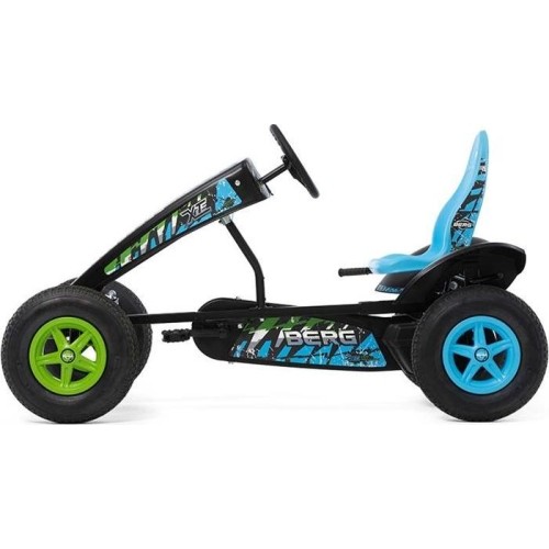 Gokart BERG X-ite BFR