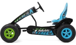 Gokart BERG X-ite BFR