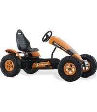 Gokart BERG X-Treme BFR