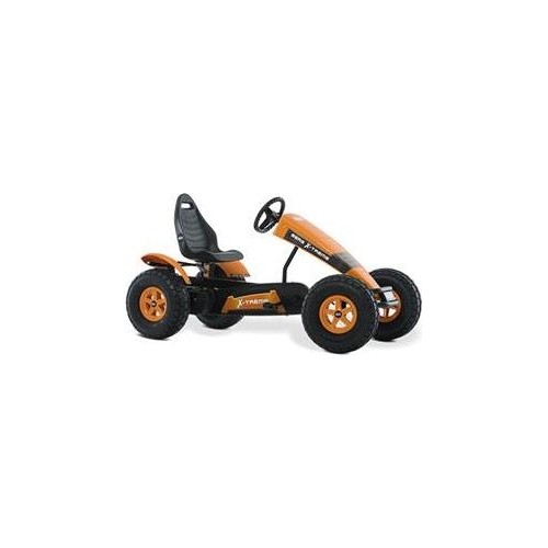 Gokart BERG X-Treme BFR