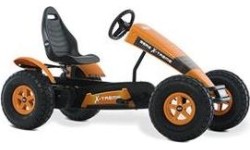 Gokart BERG X-Treme BFR